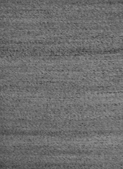 Dywan Sirius Metal 170X200 Cm Linie Design