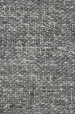 Dywan Sirius Metal 170X200 Cm Linie Design