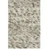 Dywan Sirius Natural Linie Design