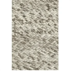 Dywan Sirius Natural Linie Design