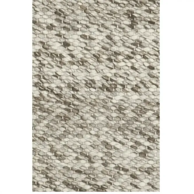 Dywan Sirius Natural Linie Design