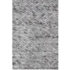 Dywan Sirius Stone Linie Design