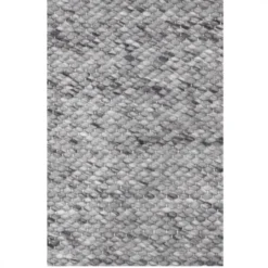 Dywan Sirius Stone Linie Design
