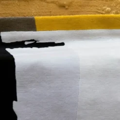 Dywan Sliding Karpeta