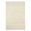Dywan Smilla 200 Cm Broste Copenhagen
