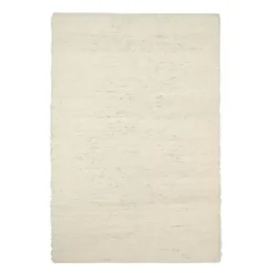 Dywan Smilla 200 Cm Broste Copenhagen
