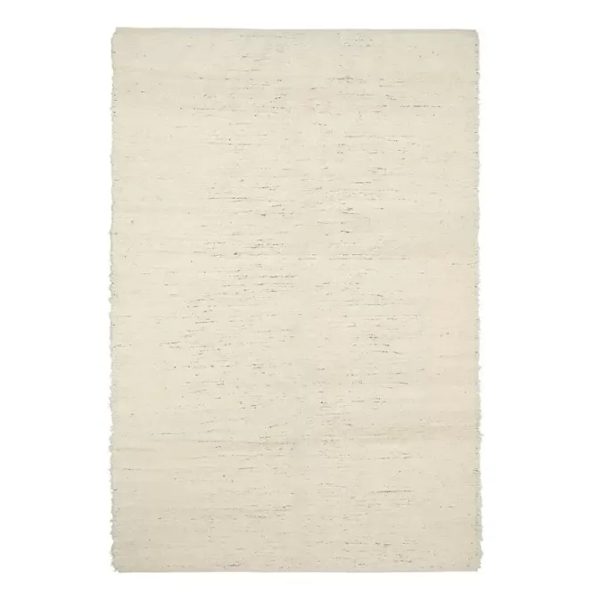 Dywan Smilla 200 Cm Broste Copenhagen