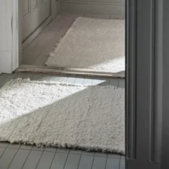 Dywan Smilla 200 Cm Broste Copenhagen