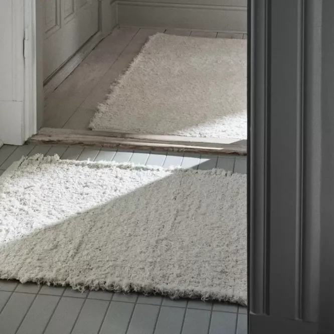 Dywan Smilla 200 Cm Broste Copenhagen