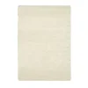 Dywan Smilla 140 Cm Broste Copenhagen