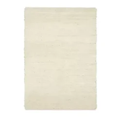 Dywan Smilla 140 Cm Broste Copenhagen