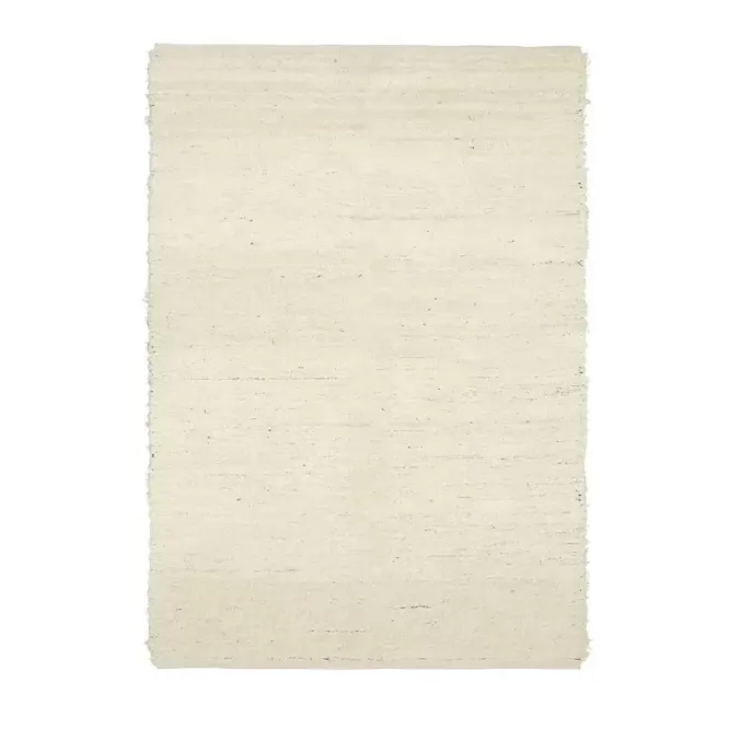 Dywan Smilla 140 Cm Broste Copenhagen
