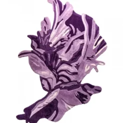Dywan Soft Foliage Karpeta