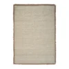 Dywan Soft Outline Beige Linie Design