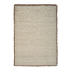 Dywan Soft Outline Beige Linie Design