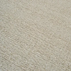 Dywan Soft Outline Beige Linie Design