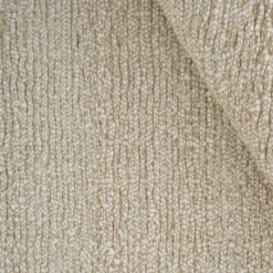 Dywan Soft Outline Beige Linie Design