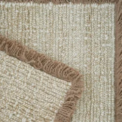 Dywan Soft Outline Beige Linie Design
