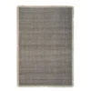 Dywan Soft Outline Granite Linie Design