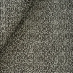 Dywan Soft Outline Granite Linie Design