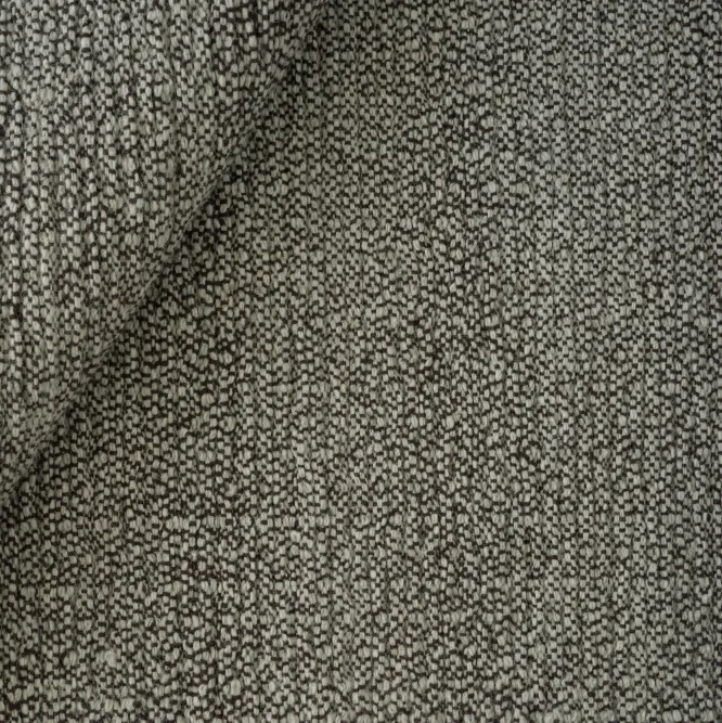 Dywan Soft Outline Granite Linie Design