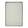 Dywan Soft Outline Stone Linie Design