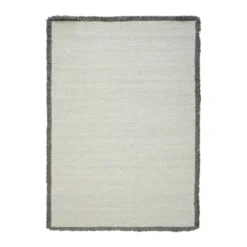 Dywan Soft Outline Stone Linie Design