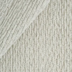 Dywan Soft Outline Stone Linie Design