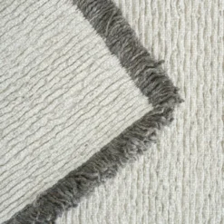 Dywan Soft Outline Stone Linie Design