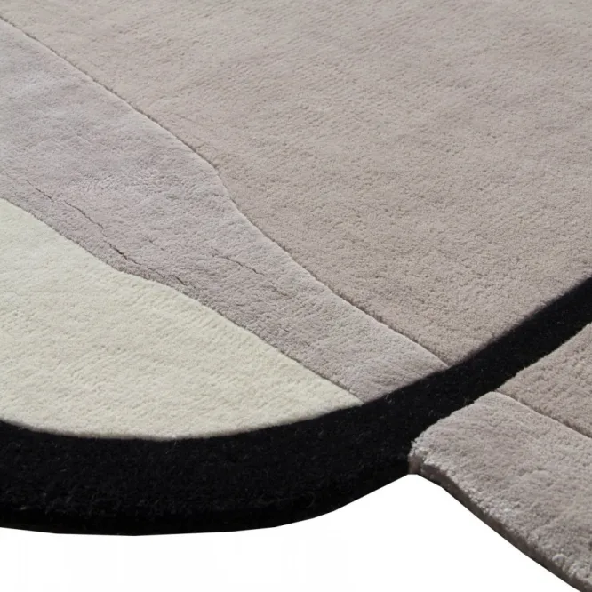 Dywan Spot 160X230 Cm Carpet Decor