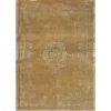 Dywan Spring Moss 9145 Louis De Poortere