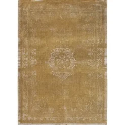 Dywan Spring Moss 9145 Louis De Poortere