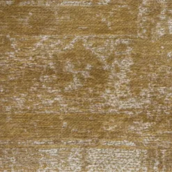 Dywan Spring Moss 9145 Louis De Poortere