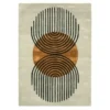Dywan Stella Coral 160X230 Cm Carpet Decor