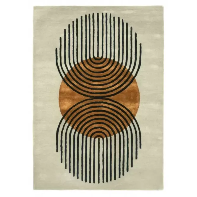 Dywan Stella Coral 160X230 Cm Carpet Decor