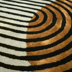 Dywan Stella Coral 160X230 Cm Carpet Decor