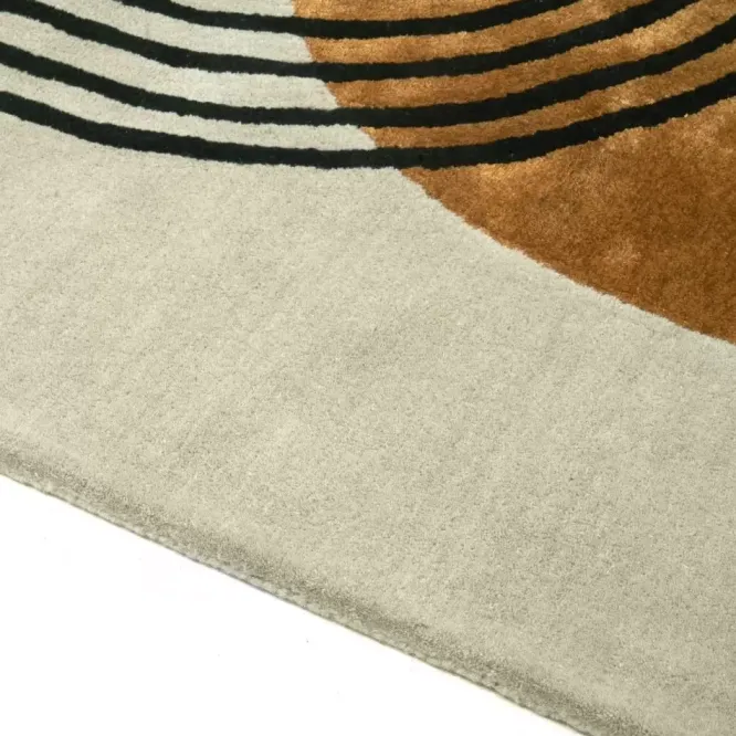 Dywan Stella Coral 160X230 Cm Carpet Decor