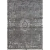 Dywan Stone Louis De Poortere