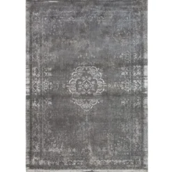Dywan Stone Louis De Poortere