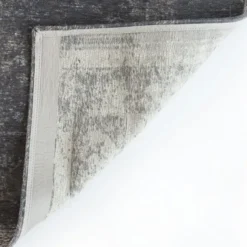 Dywan Stone Louis De Poortere
