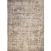 Dywan Suleiman Grey 8884 Louis De Poortere