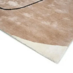 Dywan Tamaris Carpet Decor