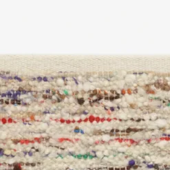 Dywan Technicolour Flock 0155 180X240 Cm Kvadrat