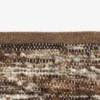 Dywan Technicolour Flock 0385 200X300 Cm Kvadrat