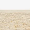 Dywan Technicolour Flock 0115 180X240 Cm Kvadrat