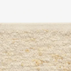Dywan Technicolour Flock 0115 180X240 Cm Kvadrat