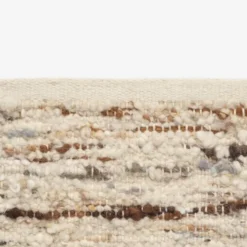 Dywan Technicolour Flock 0125 180X240 Cm Kvadrat
