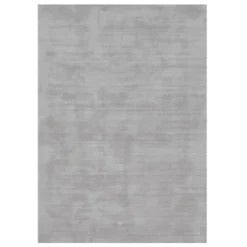 Dywan Tere Light Gray 200X300 Cm Carpet Decor