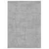 Dywan Tere Light Gray 160X230 Cm Carpet Decor