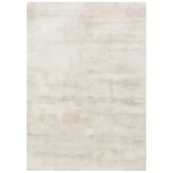 Dywan Tere Silver 200X300 Cm Carpet Decor